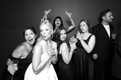 0260-Moore-Fowler_Wedding-d2