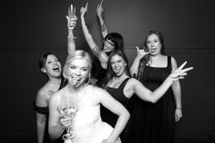 0261-Moore-Fowler_Wedding-d2