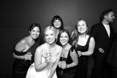 0262-Moore-Fowler_Wedding-d2
