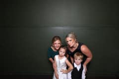 0267-Moore-Fowler_Wedding-d2