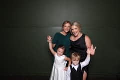 0270-Moore-Fowler_Wedding-d2