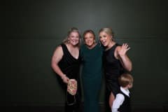 0273-Moore-Fowler_Wedding-d2