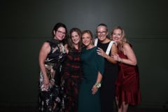 0276-Moore-Fowler_Wedding-d2