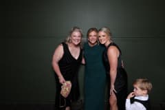 0277-Moore-Fowler_Wedding-d2