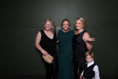 0278-Moore-Fowler_Wedding-d2