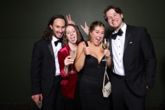 0279-Moore-Fowler_Wedding-d2