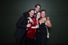 0280-Moore-Fowler_Wedding-d2