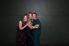 0281-Moore-Fowler_Wedding-d2