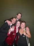 0282-Moore-Fowler_Wedding-d2