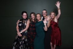 0284-Moore-Fowler_Wedding-d2