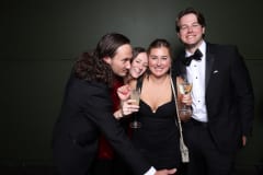 0285-Moore-Fowler_Wedding-d2