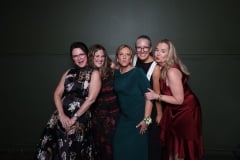 0286-Moore-Fowler_Wedding-d2