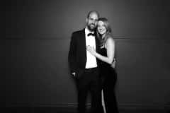 0287-Moore-Fowler_Wedding-d2