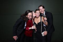 0288-Moore-Fowler_Wedding-d2