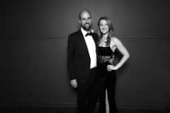 0289-Moore-Fowler_Wedding-d2