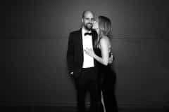 0290-Moore-Fowler_Wedding-d2