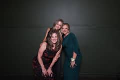 0291-Moore-Fowler_Wedding-d2