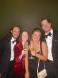 0292-Moore-Fowler_Wedding-d2