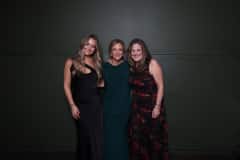 0293-Moore-Fowler_Wedding-d2