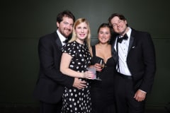 0296-Moore-Fowler_Wedding-d2