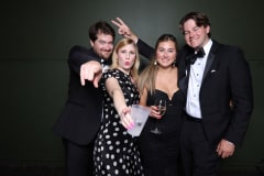 0297-Moore-Fowler_Wedding-d2