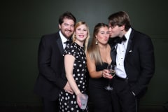 0299-Moore-Fowler_Wedding-d2