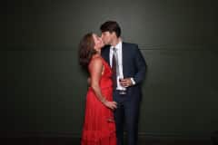 0304-Moore-Fowler_Wedding-d2