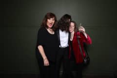 0306-Moore-Fowler_Wedding-d2