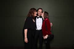 0307-Moore-Fowler_Wedding-d2