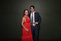 0308-Moore-Fowler_Wedding-d2