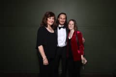 0310-Moore-Fowler_Wedding-d2