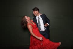 0311-Moore-Fowler_Wedding-d2