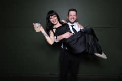 0315-Moore-Fowler_Wedding-d2