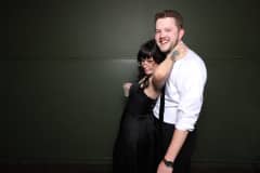 0316-Moore-Fowler_Wedding-d2