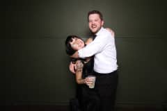 0317-Moore-Fowler_Wedding-d2