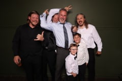 0321-Moore-Fowler_Wedding-d2