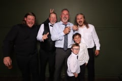 0323-Moore-Fowler_Wedding-d2