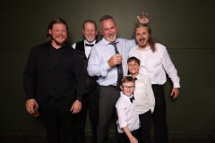 0324-Moore-Fowler_Wedding-d2