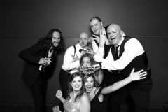 0325-Moore-Fowler_Wedding-d2