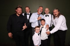 0326-Moore-Fowler_Wedding-d2