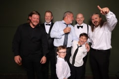 0327-Moore-Fowler_Wedding-d2