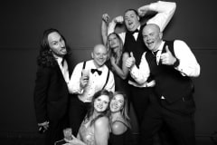 0328-Moore-Fowler_Wedding-d2