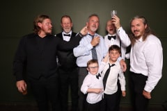 0329-Moore-Fowler_Wedding-d2