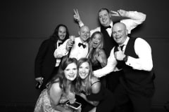 0331-Moore-Fowler_Wedding-d2