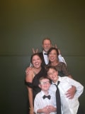 0336-Moore-Fowler_Wedding-d2