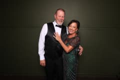 0338-Moore-Fowler_Wedding-d2