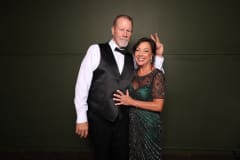 0339-Moore-Fowler_Wedding-d2