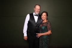 0341-Moore-Fowler_Wedding-d2