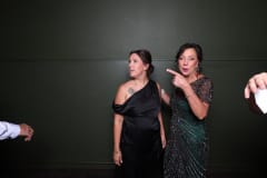 0342-Moore-Fowler_Wedding-d2