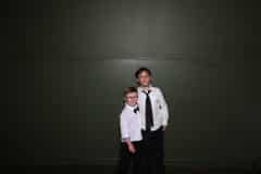 0343-Moore-Fowler_Wedding-d2